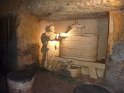 2014-09-18 16-24-27 Caves de Bailly FGi